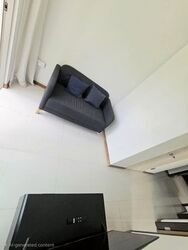 Parc Somme (D8), Apartment #595461201